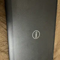 لپتاپ precision 7530 4k Dell گیمینگ