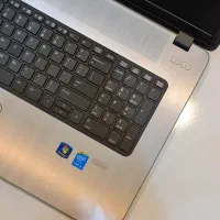 لپ تاپ حرفه ای HP ProBook / گرافیک مجزا / 17 اینچ|رایانه همراه|شیراز, عفیف‌آباد|دیوار