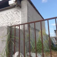 مغازه و زمین ۱۸۰ متری/جاده آمل-محمودآباد|اجارهٔ دفتر صنعتی، کشاورزی، تجاری|آمل, |دیوار