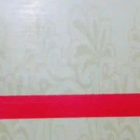 مدارک گم کردم