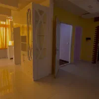 اجاره ارایشگاه زنانه|اجارهٔ دفتر کار، اتاق اداری، مطب|اراک, |دیوار