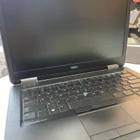 dell E5440