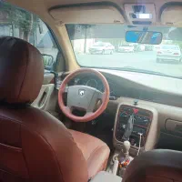 سمند تاکسی خط خوی وان 1399|خودرو سواری و وانت|خوی, |دیوار