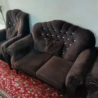 مبل