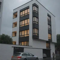 ۲۰ درصد تخفیف طراحی پلان و نما فقط تا پایان ماه|خدمات پیشه و مهارت|اصفهان, ملکشهر|دیوار