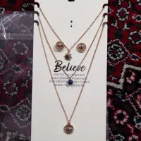 بدلیجات با رنگ ثابت|بدلیجات|سنندج, |دیوار