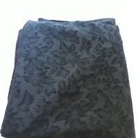 قواره چادرمشکی طرح دار|لباس|ملارد, |دیوار