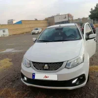 ساینا  اس مدل 403 85گانه