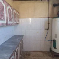 اجاره خانه طبقه یک تختی|اجارهٔ خانه و ویلا|یاسوج, |دیوار