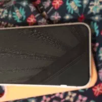 ایفون ۱۳ نرمال|موبایل|اصفهان, پوریای ولی|دیوار