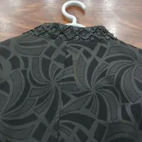 مانتو مجلسی|لباس|فردیس, نسترن غربی|دیوار