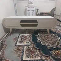 میز تلویزیون|میز تلویزیون|قم, شاد قلی|دیوار