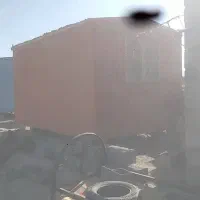 دستگاه بلوکه زنی و کانکس|ماشینآلات صنعتی|مشهد, میان ولایت|دیوار