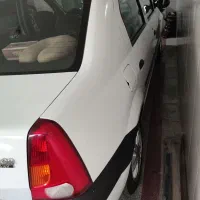 ال نود پارس خودرو استثنایی