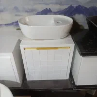 روشویی کابینتی