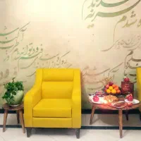 90متری، 2 پارکینگ، نور و نقشه عالی|فروش آپارتمان|تهران, کوثر|دیوار
