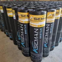 ایزوگام دلیجان و پرایمر پخش و نصب نمایندگی اهواز