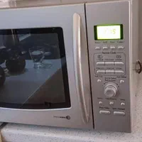 تعمیرات تعمیر کاراجاق گازصفحه ای هود ماکروفردرمحل|خدمات پیشه و مهارت|بندرعباس, |دیوار