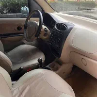 Mvm110 مدل ۹۴|خودرو سواری و وانت|مشهد, هنرستان|دیوار