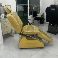 صندلی|آرایشگاه و سالن‌های زیبایی|گنبد کاووس, |دیوار