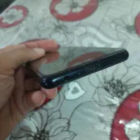 سامسونگ Galaxy A22 با حافظهٔ ۱۲۸ گیگابایت|موبایل|تهران, ائمه اطهار|دیوار