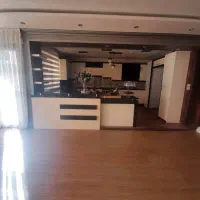 ۱۴۰ متر تکواحدی هاشمیه تخلیه بدون مالک فول امکانات