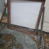 جا کولری