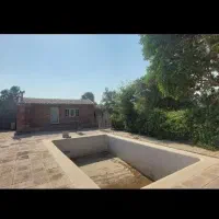 فروش ویلاباغ ۷۰۰ متری تازیان|فروش خانه و ویلا|بندرعباس, |دیوار