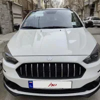 اطلس g،فول آبشن ،مانیتور دار،بدون سانروف1404