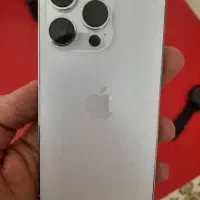 iphone 14 pro zaa 256g