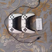 ps5 mini|کنسول، بازی ویدئویی و آنلاین|شیراز, زرهی|دیوار