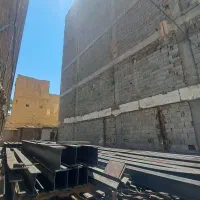 پیش فروش آپارتمان ۱۰۰ متری / مرکز شهر