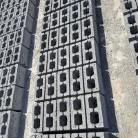 بلوک نشکن کمپرسی