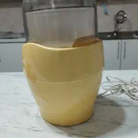 خردکن و آسیاب 123