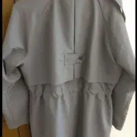 یه سری پالتو نونو. و کاپشن|لباس|کرمانشاه, |دیوار