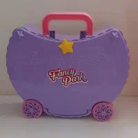 اسباب بازی نو