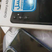 گوشی A05s|موبایل|بندرعباس, |دیوار