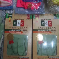دستکش آشپزخانه برند گلریز