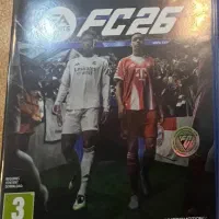 fc 26