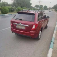 لیفان X60 خانگی قیمت مناسب|خودرو سواری و وانت|تهران, ونک|دیوار