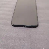 ایفون ۱۳نرمال