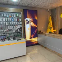 سرمایگذاری