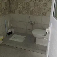 ویلا اجاره ای روزانه|اجارهٔ کوتاهمدت ویلا و باغ|سنگر, |دیوار