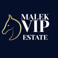 زمین تجاری ۳۰۰۰ متری در خیابان زند آبادان