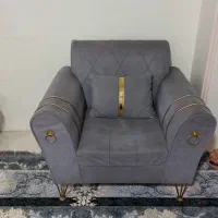 مبل