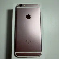 آیفون ۶ اس iPhone 6s|موبایل|تهران, سعادتآباد|دیوار