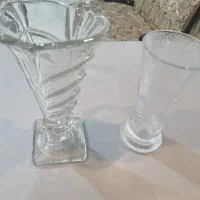 وسایل خانه و آشپزخانه|ظروف نگهدارنده، پلاستیکی، یک‌بارمصرف|تهران, تهرانسر شرقی|دیوار