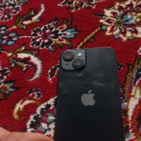 فروشی|موبایل|قم, شهرک امام حسین|دیوار