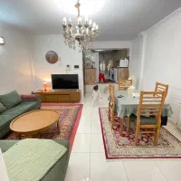 50-متر-با-پارکینگ-پاسدارگمنام