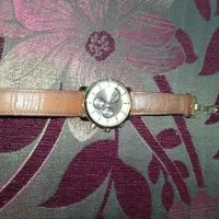 ساعت مچی مردانه ستیزن